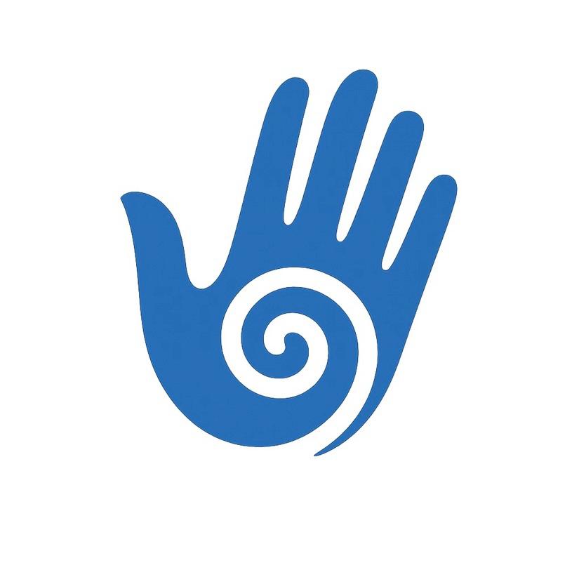 X-Ray & Imaging – My Blog